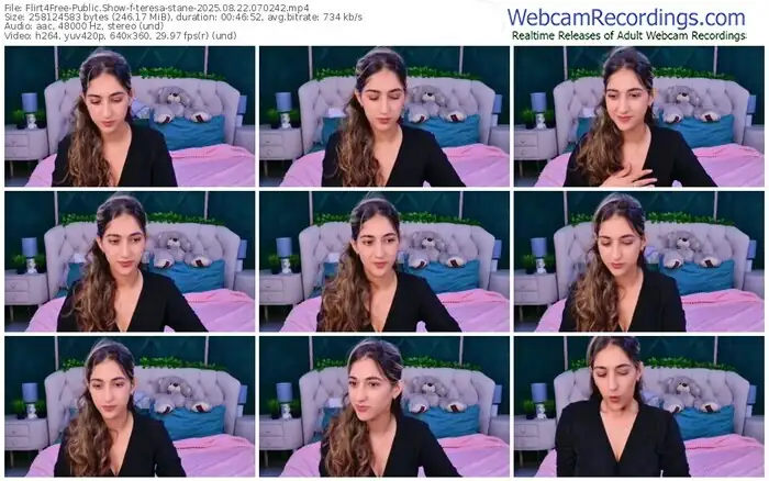 flirt4free-teresa-stane-08-22-2025-07-02-42