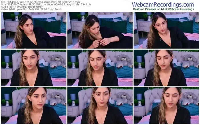 flirt4free-teresa-stane-08-22-2025-08-59-19