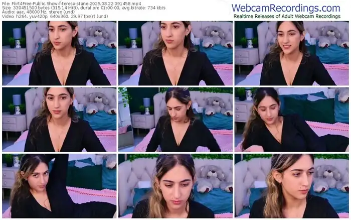 flirt4free-teresa-stane-08-22-2025-09-14-58