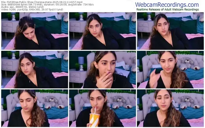 flirt4free-teresa-stane-08-22-2025-11-41-57