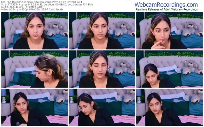 flirt4free-teresa-stane-08-22-2025-12-32-18