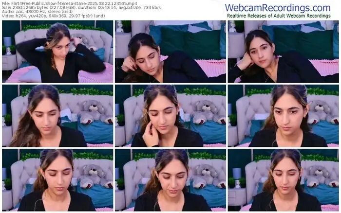 flirt4free-teresa-stane-08-22-2025-12-45-35