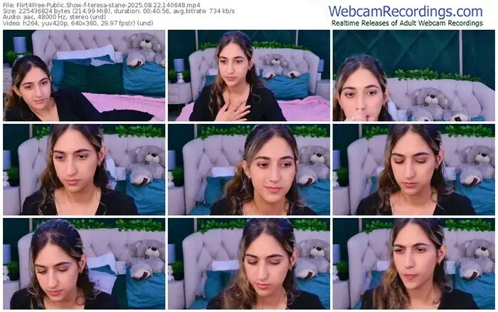 flirt4free-teresa-stane-08-22-2025-14-06-48