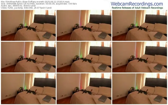 flirt4free-tiffany-moretti-08-22-2025-15-30-14