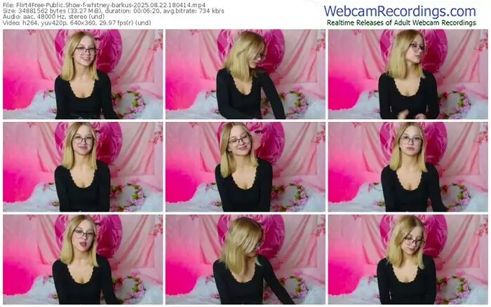 flirt4free-whitney-barkus-08-22-2025-18-04-14