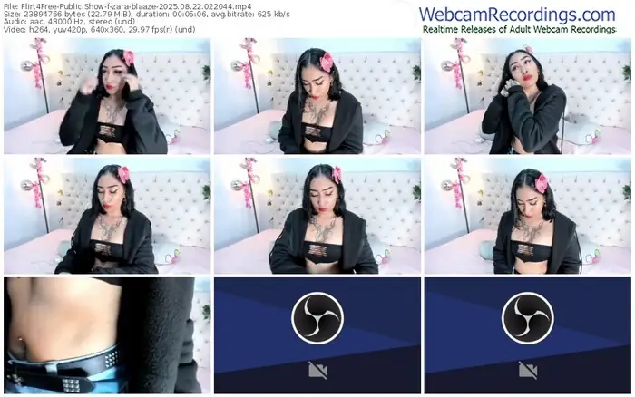 flirt4free-zara-blaaze-08-22-2025-02-20-44