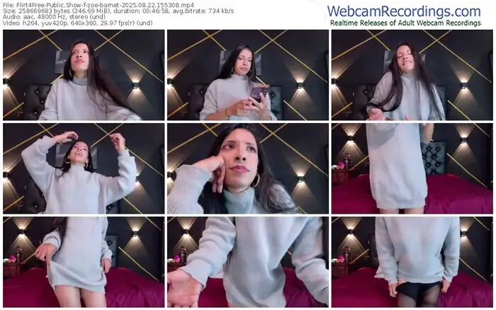 flirt4free-zoe-barnet-08-22-2025-15-53-08