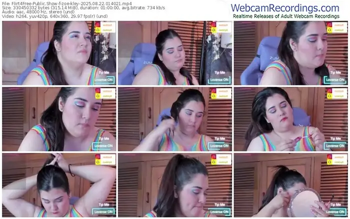 flirt4free-zoe-kley-08-22-2025-01-40-21