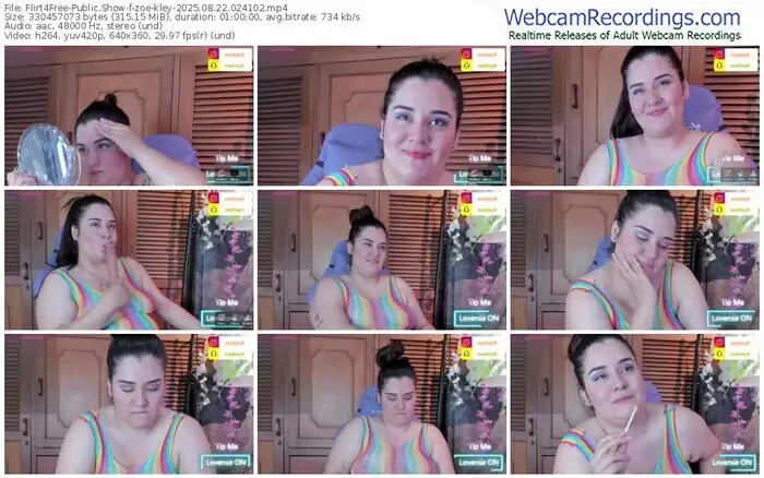 flirt4free-zoe-kley-08-22-2025-02-41-02