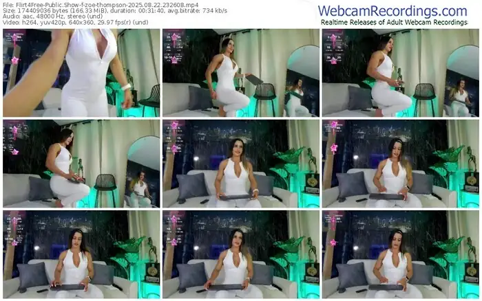 flirt4free-zoe-thompson-08-22-2025-23-26-08