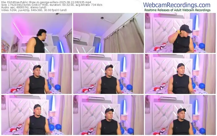 flirt4free-george-willerx-08-22-2025-08-29-35
