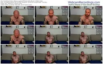 flirt4free-gerard-finbar-08-22-2025-10-58-12