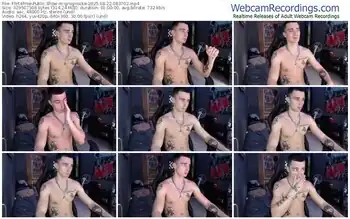 flirt4free-greg-locke-08-22-2025-08-37-02