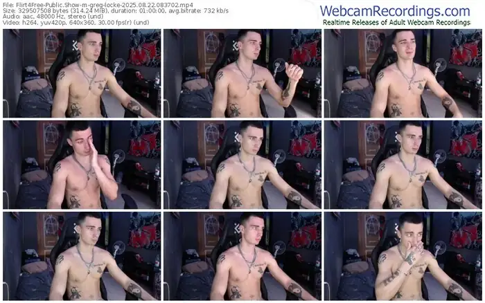 flirt4free-greg-locke-08-22-2025-08-37-02