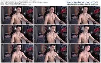 flirt4free-greg-locke-08-22-2025-11-03-24