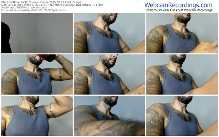 flirt4free-hades-08-22-2025-11-41-15