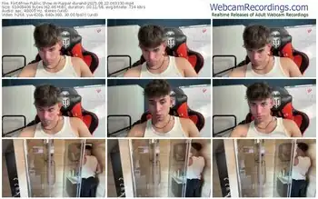 flirt4free-harper-durand-08-22-2025-06-33-30