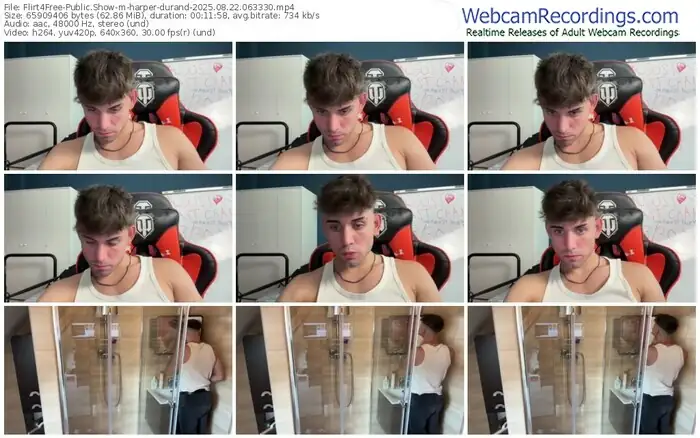 flirt4free-harper-durand-08-22-2025-06-33-30