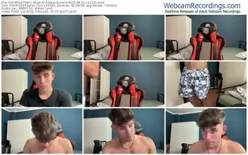 flirt4free-harper-durand-08-22-2025-11-12-25