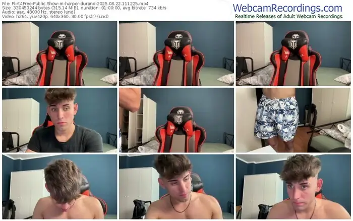 flirt4free-harper-durand-08-22-2025-11-12-25