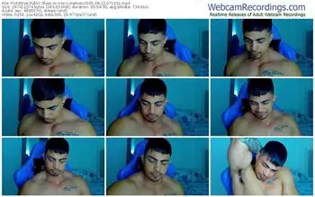flirt4free-iron-coleman-08-22-2025-07-13-31