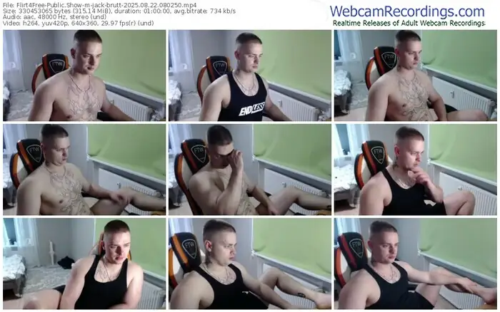 flirt4free-jack-brutt-08-22-2025-08-02-50