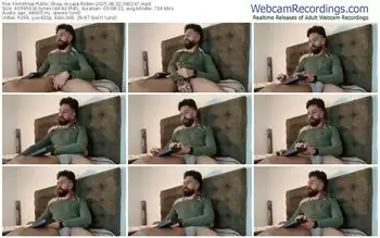 flirt4free-jack-foden-08-22-2025-08-02-47