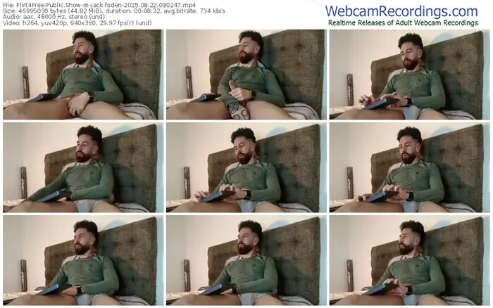 flirt4free-jack-foden-08-22-2025-08-02-47