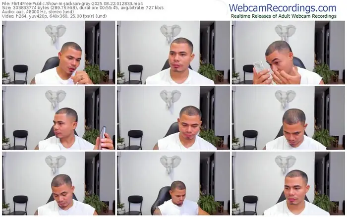 flirt4free-jackson-gray-08-22-2025-01-28-33