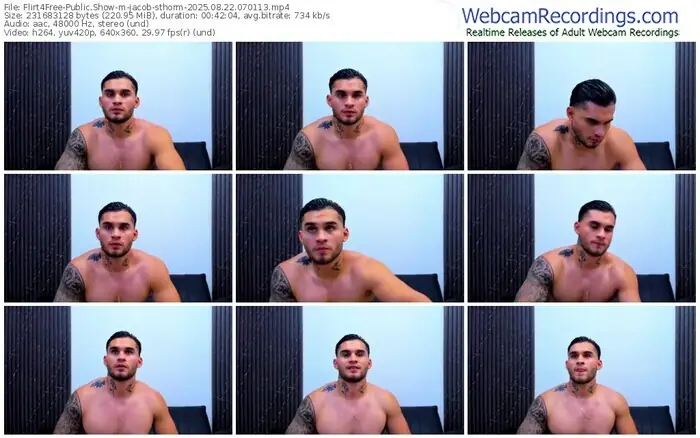 flirt4free-jacob-sthorm-08-22-2025-07-01-13