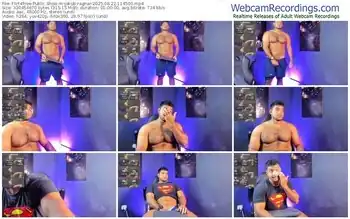 flirt4free-jakob-ragnar-08-22-2025-11-45-00