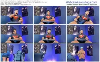 flirt4free-jakob-ragnar-08-22-2025-18-43-28