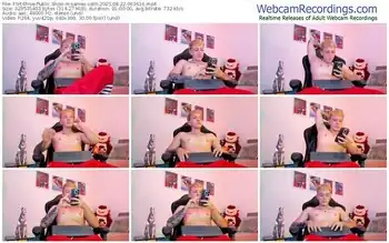 flirt4free-james-coltt-08-22-2025-06-36-16