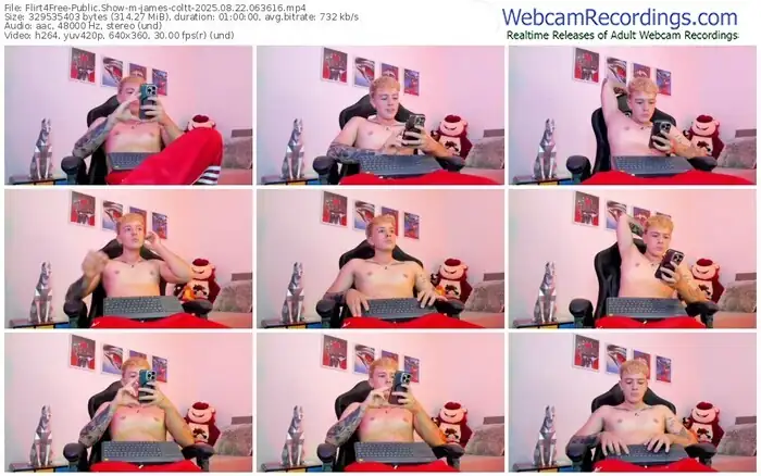 flirt4free-james-coltt-08-22-2025-06-36-16