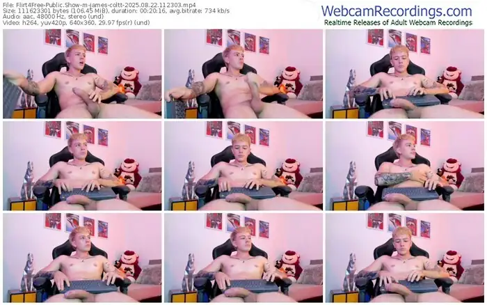 flirt4free-james-coltt-08-22-2025-11-23-03