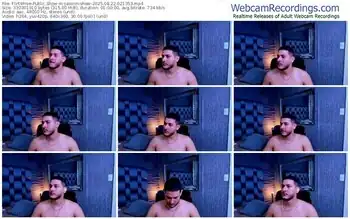 flirt4free-jasonn-shaw-08-22-2025-02-13-53