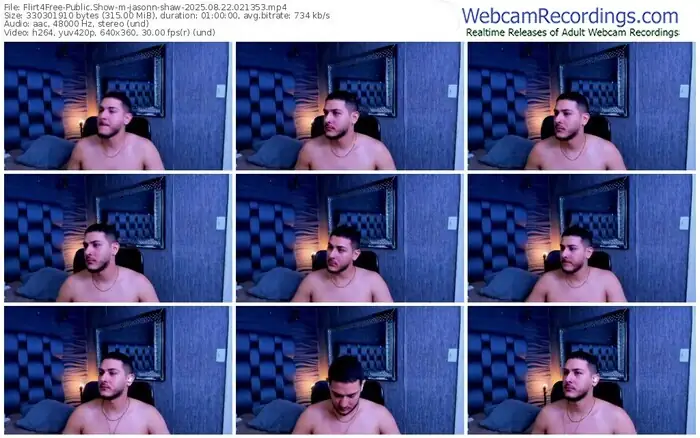 flirt4free-jasonn-shaw-08-22-2025-02-13-53