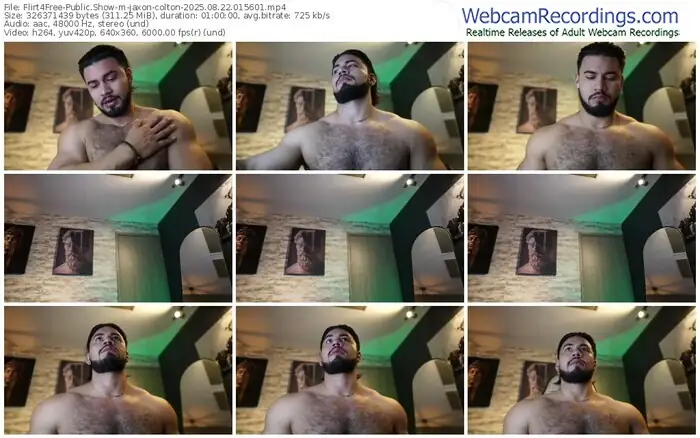 flirt4free-jaxon-colton-08-22-2025-01-56-01