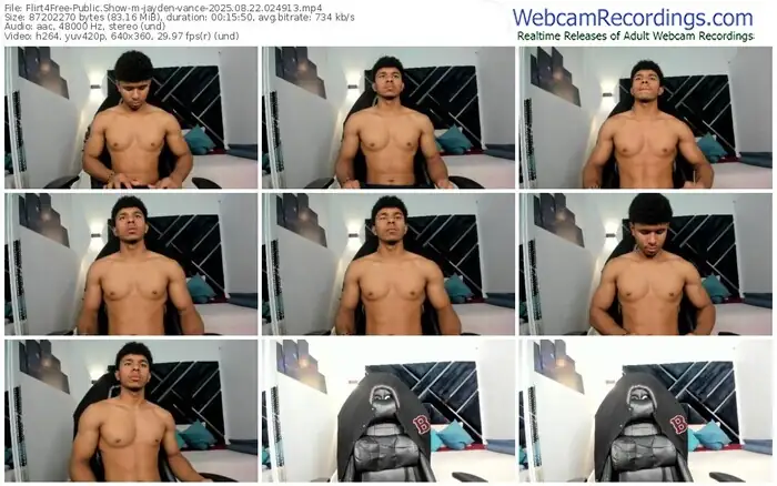 flirt4free-jayden-vance-08-22-2025-02-49-13