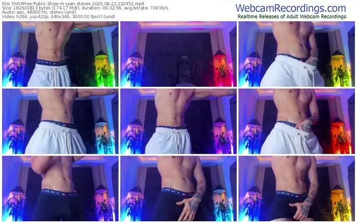 flirt4free-jean-stones-08-22-2025-23-24-52