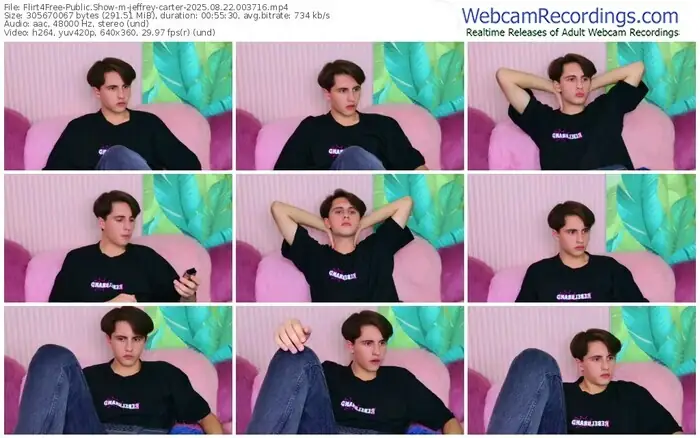 flirt4free-jeffrey-carter-08-22-2025-00-37-16