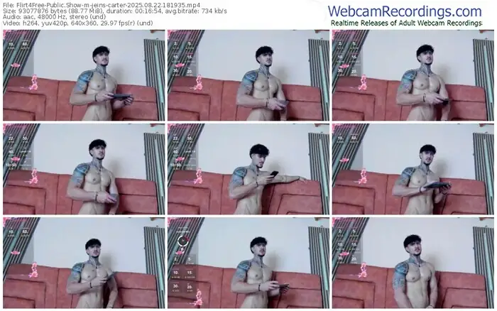 flirt4free-jeins-carter-08-22-2025-18-19-35