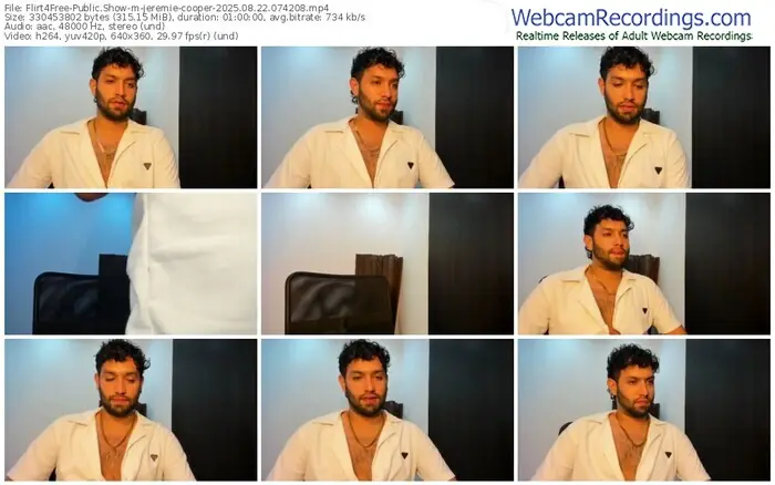 flirt4free-jeremie-cooper-08-22-2025-07-42-08