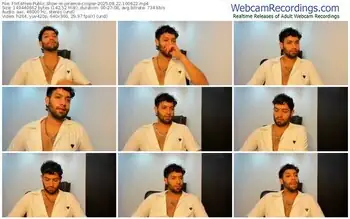 flirt4free-jeremie-cooper-08-22-2025-10-06-22