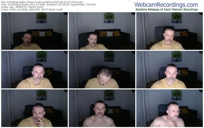 flirt4free-jerry-walker-08-22-2025-07-13-02