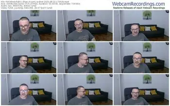 flirt4free-jerry-walker-08-22-2025-17-30-29