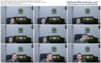 flirt4free-jerry-walker-08-22-2025-21-13-38