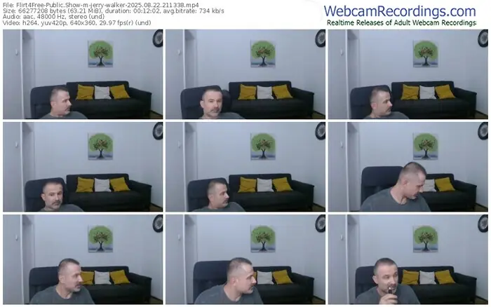 flirt4free-jerry-walker-08-22-2025-21-13-38