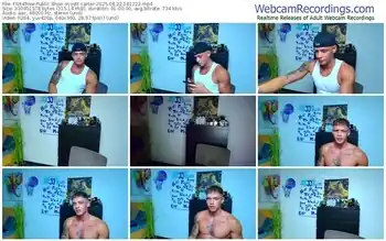 flirt4free-jett-carter-08-22-2025-18-12-22