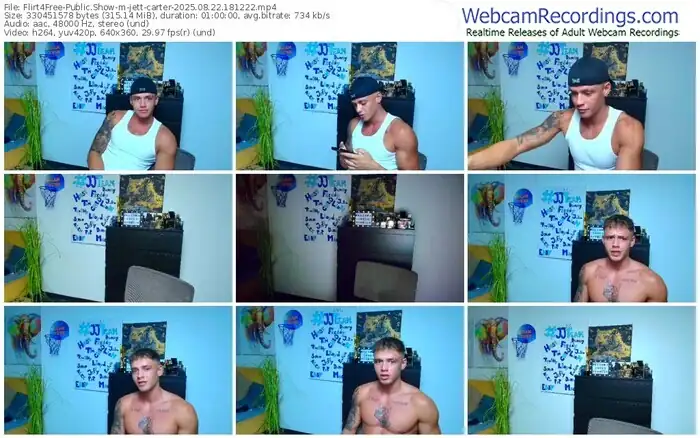 flirt4free-jett-carter-08-22-2025-18-12-22